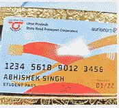 up roadways smart card balance|upsrtconline.co.in Apply For MST Pass Uttar Pradesh : State .